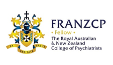 Franzcp Franzcp